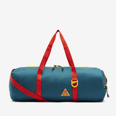 Сумка-дафл Nike ACG Packable