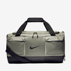 Мужская сумка-дафл для тренинга Nike Vapor Power (средний размер)