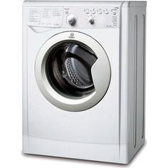 Стиральная машина Indesit IWSB 5085