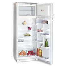 Холодильник Atlant 2808-90 Атлант