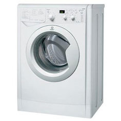 Стиральная машина Indesit IWSD 5085