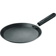 Сковорода для блинов Rondell Pancake frypan d 26см RDA-128