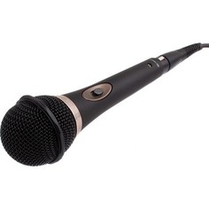 Микрофон Philips SB-CMD650