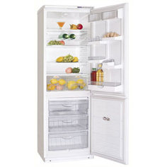 Холодильник Atlant 6021-031 Атлант