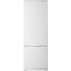 Холодильник Atlant 4013-022 Атлант