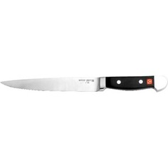 Нож кухонный Vitesse VS-1372