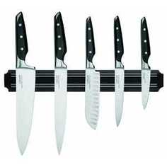 Набор ножей Rondell Espada из 6-ти предметов RD-324