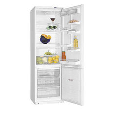 Холодильник Atlant 6024-031 Атлант