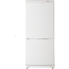 Холодильник Atlant 4008-022 Атлант