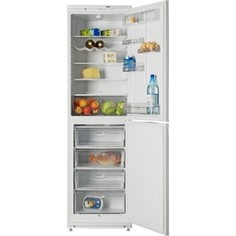Холодильник Atlant 6025-031 Атлант