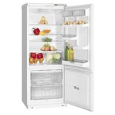 Холодильник Atlant 4009-022 Атлант