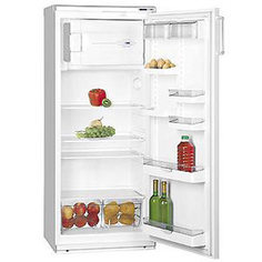 Холодильник Atlant 2823-80 Атлант