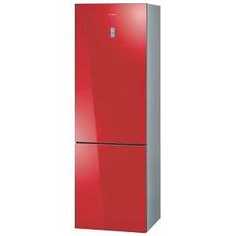 Холодильник Bosch KGN 36S55 RU