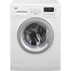 Стиральная машина Beko WKB 51031 PTMA