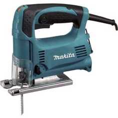 Лобзик Makita 4329