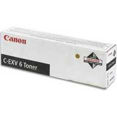 Canon Тонер C-EXV 6 (1386A006)