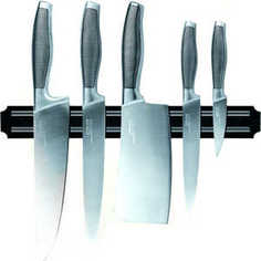Набор ножей Rondell Messer из 6-ти предметов RD-332