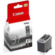 Картридж Canon PG-37 (2145B005)