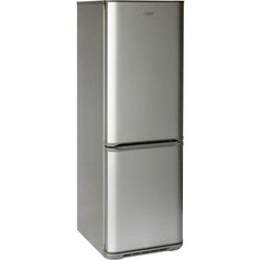 Холодильник Бирюса M 133