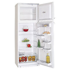Холодильник Atlant 2819-90 Атлант