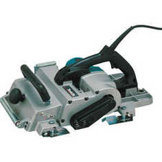 Электрорубанок Makita KP312S