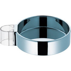 Мыльница Hansgrohe Cassetta (28678000)
