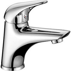 Смеситель для раковины Lemark Poseidon (LM4206C)