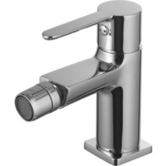 Смеситель для биде Lemark Magic (LM3408C)