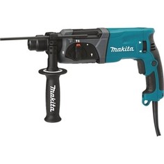 Перфоратор SDS-Plus Makita HR2470