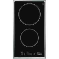 Электрическая варочная панель Hotpoint-Ariston 7H DK 2KL (IX)