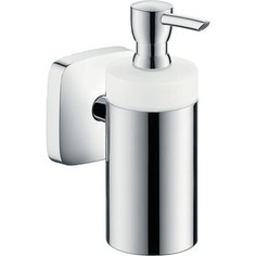 Диспенсер Hansgrohe PuraVida (41503000)