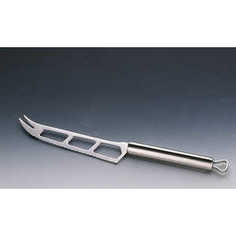 Нож кухонный Kuchenprofi Parma L 30 см 12 1007 28 00