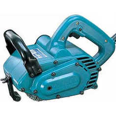 Щеточная шлифмашина Makita 9741