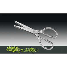 Ножницы для зелени Kuchenprofi 23 9910 28 00