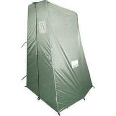 Camping World TT-001 Палатка для биотуалета или душа WС Camp