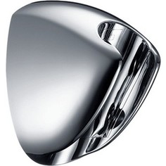 Держатель для душа Hansgrohe Porter с (27521000)