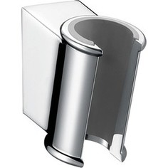 Держатель для душа Hansgrohe Classic (28324000)