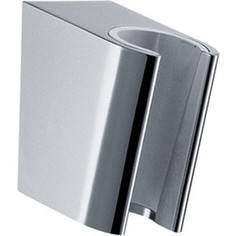 Держатель для душа Hansgrohe Porter S (28331000)