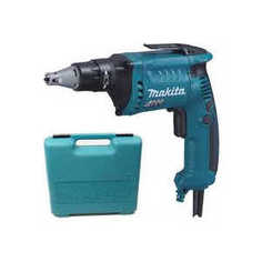 Сетевой шуруповерт Makita FS4000K