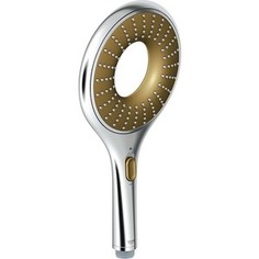Душевая лейка Grohe Rainshower icon (27633000)