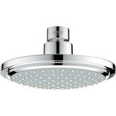 Верхний душ Grohe Euphoria cosmopolitan (28232000)