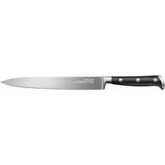 Нож для нарезки Rondell Langsax 20 см RD-320