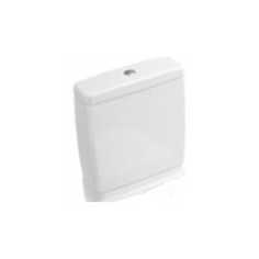 Бачок Villeroy Boch O.novo белый альпин (5788 5101 / 5788 S101)