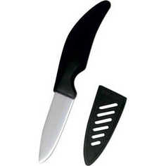 Нож овощной Vitesse VS-2702