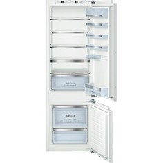 Встраиваемый холодильник Bosch KIS87AF30R