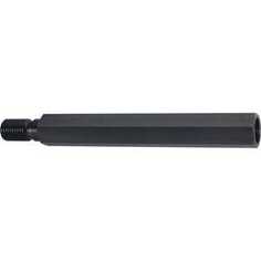 Удлинитель Bosch для алмазных коронок 1 1/4 UNC (2.608.598.045)
