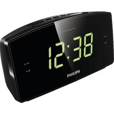 Радиоприемник Philips AJ3400