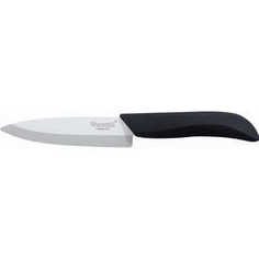 Нож универсальный Winner WR-7201