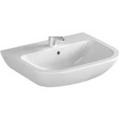 Раковина Vitra S20 55х44 (5502B003-0001)