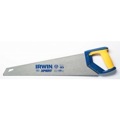 Ножовка Irwin Xpert 500мм HP 8T/9P (10505540)
